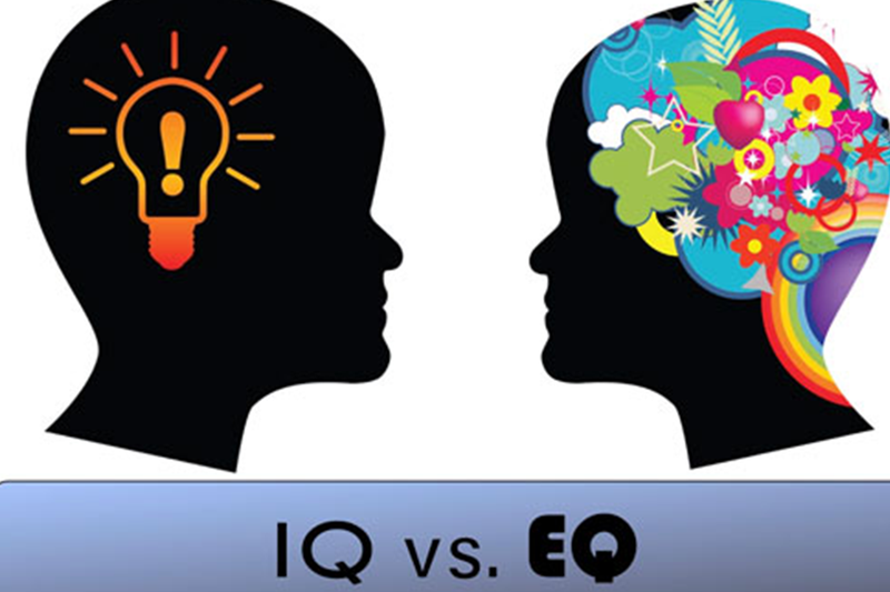 8 bí quyết cải thiện trí tuệ cảm xúc EQ, mở rộng đường thành công
